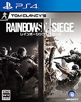 画像ギャラリー No.004のサムネイル画像 / 「レインボーシックス シージ」(PC/PS4/Xbox One)は10月15日に国内発売へ。多国籍対テロ攻撃部隊の戦いを描くシリーズ最新作
