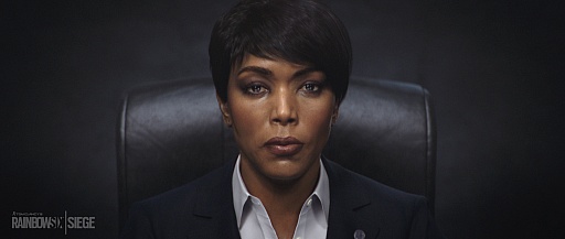 ꡼ No.001 | E3 2015ϡ֥쥤ܡå פCo-op⡼ɡTerrohuntפͥ󥸥顦ХåȤνб餫