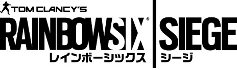 画像ギャラリー No.006のサムネイル画像 / 「レインボーシックス シージ」の初回限定特典が決定。指揮官シックス（CV:三石琴乃）による，作戦のブリーフィングを描いたトレイラーも公開