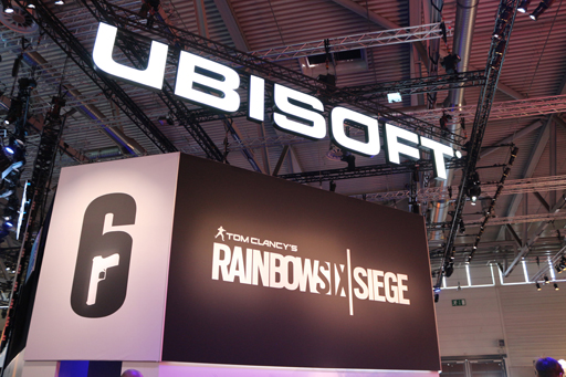 ꡼ No.001 | gamescomϡ֥쥤ܡå פˡǽSpectator Camܡ֥롼פγĥѥåWild RunפǤϥեå