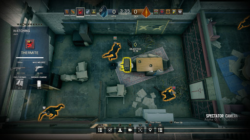 ꡼ No.007 | gamescomϡ֥쥤ܡå פˡǽSpectator Camܡ֥롼פγĥѥåWild RunפǤϥեå