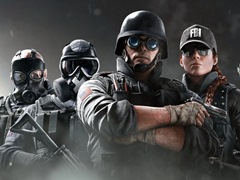 饤沈֥쥤ܡå פȯߤ˱