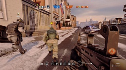 ꡼ No.005 | ȯ䤵줿֥쥤ܡå פϡס˥ʥ١Υ饤󥷥塼