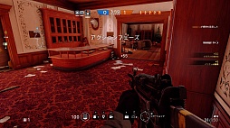 ꡼ No.006 | ȯ䤵줿֥쥤ܡå פϡס˥ʥ١Υ饤󥷥塼