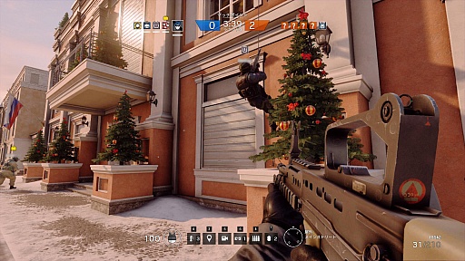 ꡼ No.007 | ȯ䤵줿֥쥤ܡå פϡס˥ʥ١Υ饤󥷥塼