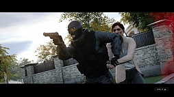 ꡼ No.010 | ȯ䤵줿֥쥤ܡå פϡס˥ʥ١Υ饤󥷥塼