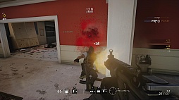 ꡼ No.011 | ȯ䤵줿֥쥤ܡå פϡס˥ʥ١Υ饤󥷥塼