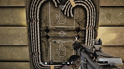 ꡼ No.012 | ȯ䤵줿֥쥤ܡå פϡס˥ʥ١Υ饤󥷥塼