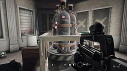 ꡼ No.014 | ȯ䤵줿֥쥤ܡå פϡס˥ʥ١Υ饤󥷥塼