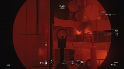 ꡼ No.017 | ȯ䤵줿֥쥤ܡå פϡס˥ʥ١Υ饤󥷥塼