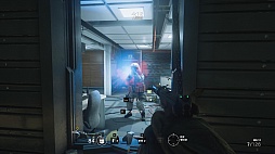 ꡼ No.018 | ȯ䤵줿֥쥤ܡå פϡס˥ʥ١Υ饤󥷥塼