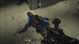 ꡼ No.019 | ȯ䤵줿֥쥤ܡå פϡס˥ʥ١Υ饤󥷥塼