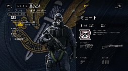 ꡼ No.022 | ȯ䤵줿֥쥤ܡå פϡס˥ʥ١Υ饤󥷥塼