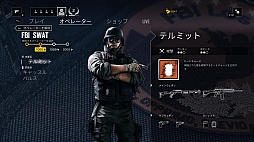 ꡼ No.023 | ȯ䤵줿֥쥤ܡå פϡס˥ʥ١Υ饤󥷥塼