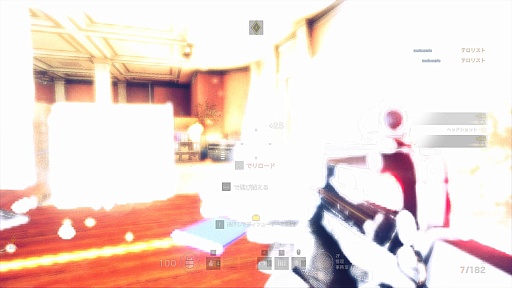 ꡼ No.025 | ȯ䤵줿֥쥤ܡå פϡס˥ʥ١Υ饤󥷥塼