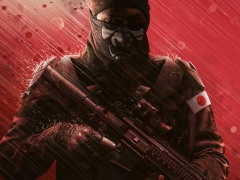 ֥쥤ܡå פܤü޽SATפо졣ɲåƥĤȤ2016ǯۿ