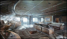 画像ギャラリー No.010のサムネイル画像 / 「レインボーシックス シージ」に日本の特殊急襲部隊「SAT」が登場。追加コンテンツとして2016年秋に配信決定