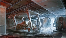 画像ギャラリー No.011のサムネイル画像 / 「レインボーシックス シージ」に日本の特殊急襲部隊「SAT」が登場。追加コンテンツとして2016年秋に配信決定