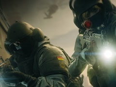 PC�ǡ֥쥤��ܡ����å��� �������פ����������̵���ץ쥤��ǽ�ˡ��������33�󥪥դΥ�������ʤ�������