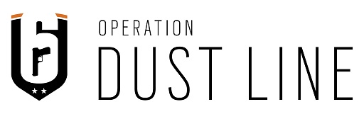 ���������꡼ No.002�Υ���ͥ������ / �֥쥤��ܡ����å��� �������ס����åץǡ��ȡ֥��ڥ졼����󡦥����ȥ饤��פ���������������ѥ���ͭ�Ը����˿����ڥ졼����������ۿ���