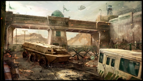 ���������꡼ No.006�Υ���ͥ������ / �֥쥤��ܡ����å��� �������ס����åץǡ��ȡ֥��ڥ졼����󡦥����ȥ饤��פ���������������ѥ���ͭ�Ը����˿����ڥ졼����������ۿ���