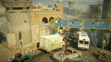 ���������꡼ No.009�Υ���ͥ������ / �֥쥤��ܡ����å��� �������ס����åץǡ��ȡ֥��ڥ졼����󡦥����ȥ饤��פ���������������ѥ���ͭ�Ը����˿����ڥ졼����������ۿ���