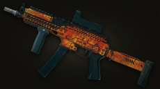 ���������꡼ No.013�Υ���ͥ������ / �֥쥤��ܡ����å��� �������ס����åץǡ��ȡ֥��ڥ졼����󡦥����ȥ饤��פ���������������ѥ���ͭ�Ը����˿����ڥ졼����������ۿ���