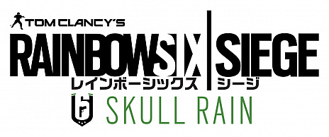 ꡼ No.001Υͥ / ֥쥤ܡå פ˥֥饸롦BOPEΥڥ졼åץǡȡȥڥ졼󡦥쥤ɤۿ