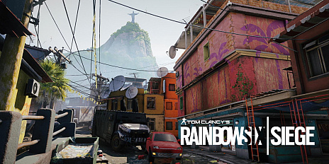 ꡼ No.005Υͥ / ֥쥤ܡå פ˥֥饸롦BOPEΥڥ졼åץǡȡȥڥ졼󡦥쥤ɤۿ