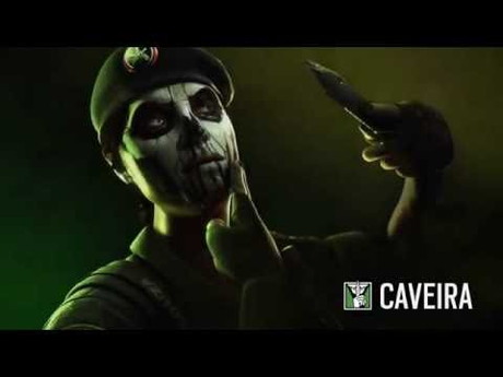 إ쥤ܡå١֥쥤ץȥ졼顼