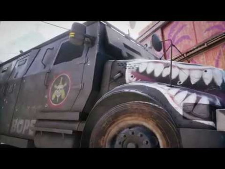 إ쥤ܡå١֥쥤סޥå׾Ҳȥ졼顼