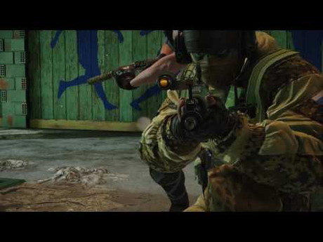 إ쥤ܡå١֥쥤סڥ졼Ҳȥ졼顼