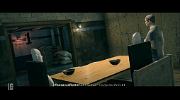 画像ギャラリー No.003のサムネイル画像 / さあ,始めよう,「レインボーシックス シージ」! 今なお新兵の入隊が絶えないリアル系FPS。その魅力を探る