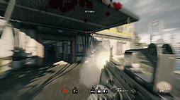 画像ギャラリー No.004のサムネイル画像 / さあ,始めよう,「レインボーシックス シージ」! 今なお新兵の入隊が絶えないリアル系FPS。その魅力を探る