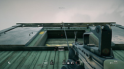 画像ギャラリー No.016のサムネイル画像 / さあ,始めよう,「レインボーシックス シージ」! 今なお新兵の入隊が絶えないリアル系FPS。その魅力を探る