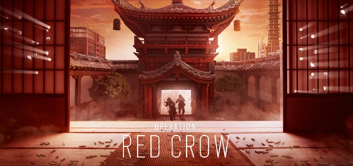 ꡼ No.002Υͥ / Ʈܡ֥쥤ܡå ס̵åץǡȡ֥ڥ졼󡡥åɥפΥƥޥåץȥ쥤顼