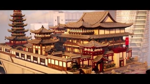 ڥ졼󡡥åɥƥޥåץȥ쥤顼