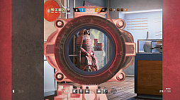 ꡼ No.005 | ֥쥤ܡå סĤо줷SAT롣ܤؤüμϤǡ