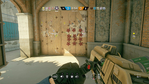 ꡼ No.007 | ֥쥤ܡå סĤо줷SAT롣ܤؤüμϤǡ