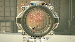 ꡼ No.008 | ֥쥤ܡå סĤо줷SAT롣ܤؤüμϤǡ