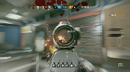 ꡼ No.009 | ֥쥤ܡå סĤо줷SAT롣ܤؤüμϤǡ