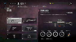 ꡼ No.012 | ֥쥤ܡå סĤо줷SAT롣ܤؤüμϤǡ