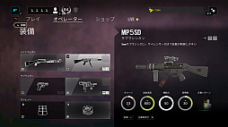 ꡼ No.013 | ֥쥤ܡå סĤо줷SAT롣ܤؤüμϤǡ