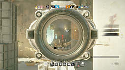 ꡼ No.016 | ֥쥤ܡå סĤо줷SAT롣ܤؤüμϤǡ