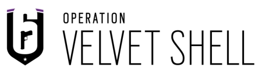 ���������꡼ No.003�Υ���ͥ������ / �֥쥤��ܡ����å��� �������פ�̵�����åץǡ��ȡ֥��ڥ졼����� �٥�٥åȥ�����פ�2��7�����ۿ���2��3������PS4�Ǥ�̵���ȥ饤�����»�