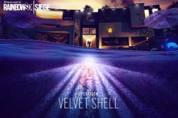 ���������꡼ No.004�Υ���ͥ������ / �֥쥤��ܡ����å��� �������פ�̵�����åץǡ��ȡ֥��ڥ졼����� �٥�٥åȥ�����פ�2��7�����ۿ���2��3������PS4�Ǥ�̵���ȥ饤�����»�