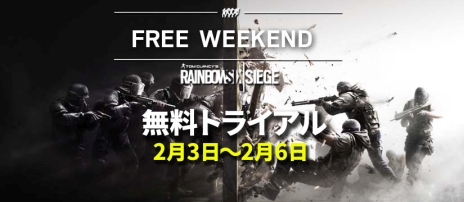 ���������꡼ No.011�Υ���ͥ������ / �֥쥤��ܡ����å��� �������פ�̵�����åץǡ��ȡ֥��ڥ졼����� �٥�٥åȥ�����פ�2��7�����ۿ���2��3������PS4�Ǥ�̵���ȥ饤�����»�