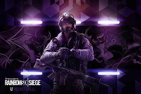 ���������꡼ No.005�Υ���ͥ������ / �֥쥤��ܡ����å��� �������פ�Year2�����������ڥ����ȷٻ��ü���������2̾��ޤ�֥��ڥ졼����� �٥�٥åȥ�����פ��ۿ�����