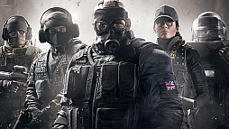 ꡼ No.003 | Ǥʤȥåץץ쥤䡼֥쥤ܡåס鿴Ը٥륢åץ