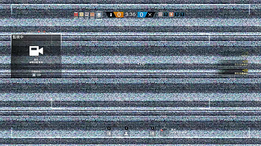 ꡼ No.007 | Ǥʤȥåץץ쥤䡼֥쥤ܡåס鿴Ը٥륢åץ